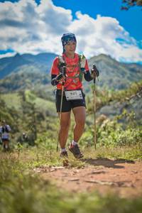 BIB: 9371
                            <button type="button" onclick="openModal(19254559)" class="btn btn-primary btn-sm float-right btn-popup" data-toggle="modal" data-target=".modal-high-quality">
                        <i class="fas fa-shopping-cart"></i> Add to Cart
                    </button>
                                            <button type="button" onclick="isThisMe(19254559, true)" class="btn btn-success btn-sm float-right btn-popup btn-isme hidden" data-toggle="tooltip" data-placement="bottom" title="นี่คือรูปของคุณใช่ไหม คลิกที่นี่เพื่อเอาเข้าอัลบั้ม">
                        <i class="fas fa-plus"></i> Add to album
                    </button>
                    <button type="button" onclick="isThisMe(19254559, false)" class="btn btn-warning btn-sm float-right btn-popup btn-isnotme hidden">
                        <i class="fas fa-ban"></i> Remove from album
                    </button>